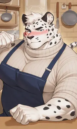 Profile image of カナタ