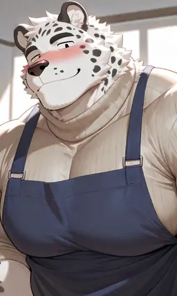 Profile image of カナタ