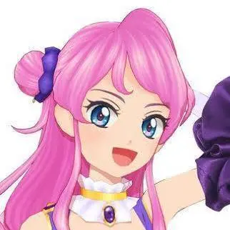 EggyPlow9418의 蝶野まいか