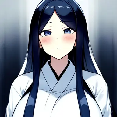 Profile image of 貞子