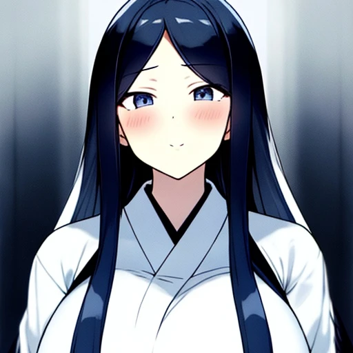 貞子