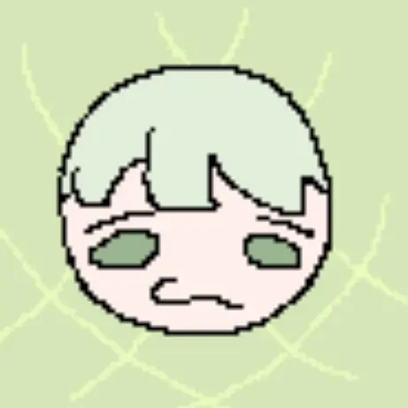 Nanakusa0923의 멜룬다고