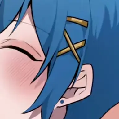 Profile image of ちぐさ