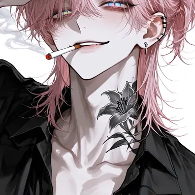Profile image of Noi