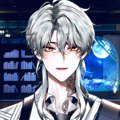 Profile image of 이늦잠