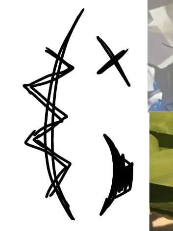 yeoni_3_2_1_24의 싸이코드+여우있음