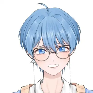 Profile image of 연이