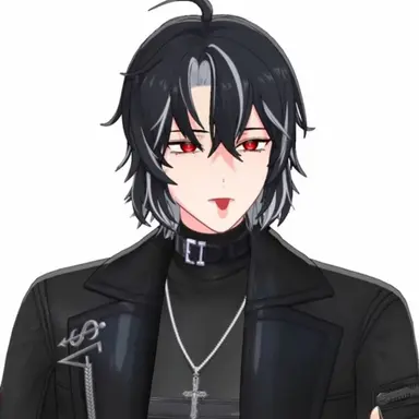 Profile image of 감제이