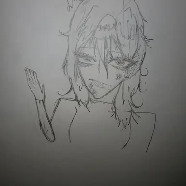 Profile image of 신지연