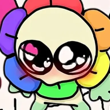 Profile image of 각별