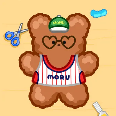 Profile image of 덕개