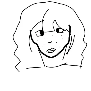 Profile image of 이여우