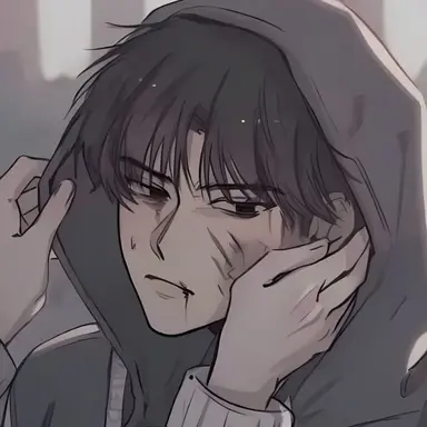 Profile image of 박해준