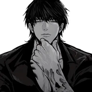 Profile image of Marcus Russel