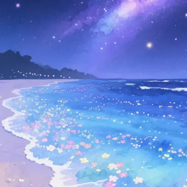 Profile image of 메이블