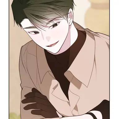 Profile image of 케이시