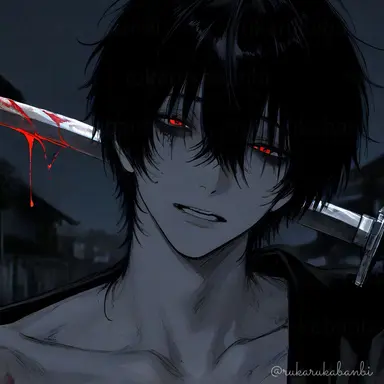 Profile image of 토키