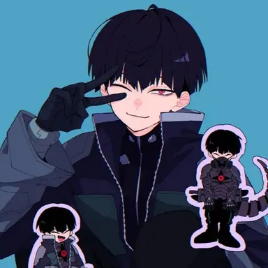 Profile image of 保科宗四郎