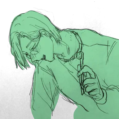Profile image of 咬平
