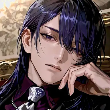 Profile image of Sumire