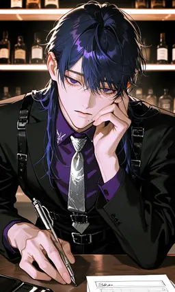Profile image of Sumire