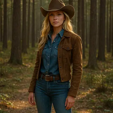 Profile image of Samantha