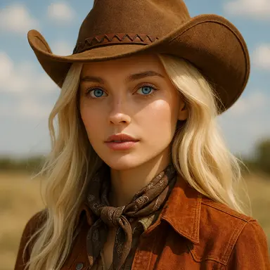 Profile image of Sarah