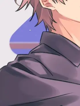 MistyRazor9359의 外では社長、家ではパパ