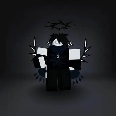 Profile image of 투타임