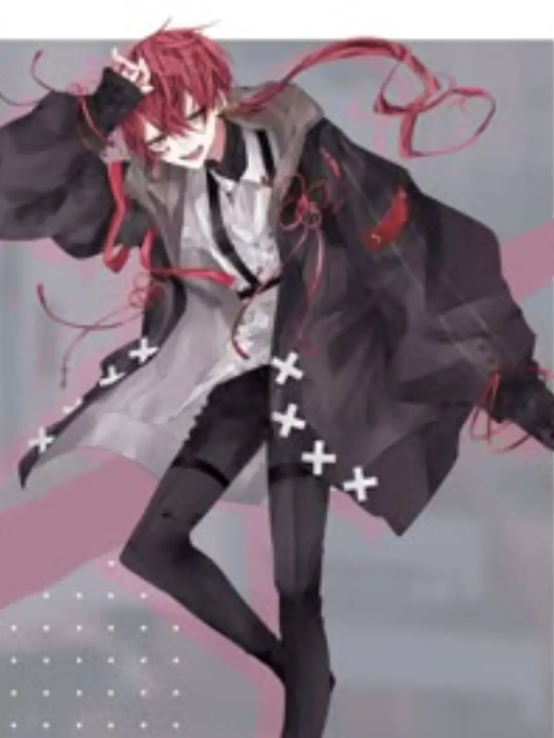 NoisyLip3643의 인기남 류