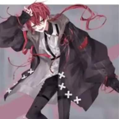 Profile image of 류