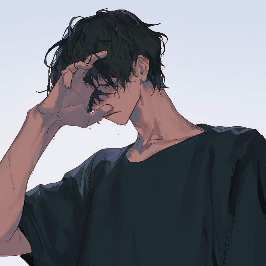 고한우