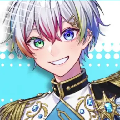 Profile image of れる