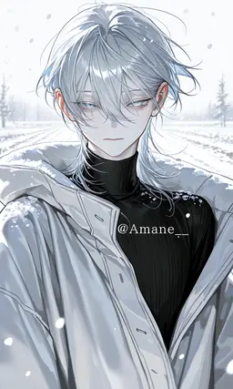 Profile image of 白崎