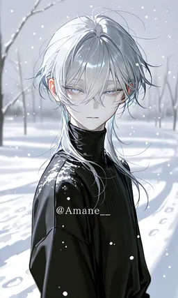 Profile image of 白崎
