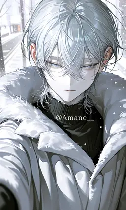 Profile image of 白崎