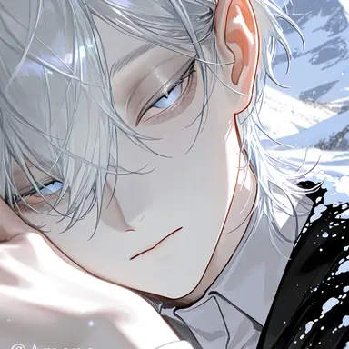 Profile image of 白崎