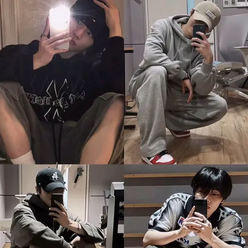 SKZ__SVT__0801_0214의 양정인