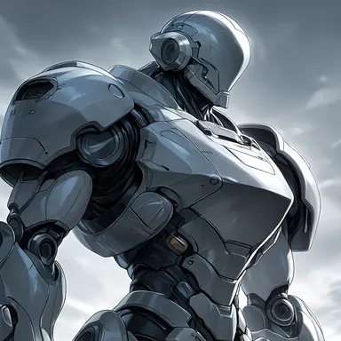 Profile image of Reebook