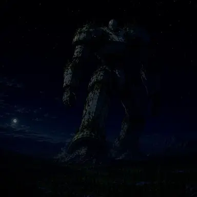 Profile image of Titan