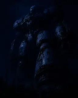 Profile image of Titan