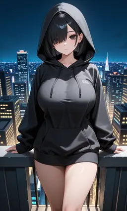 Profile image of Komachi