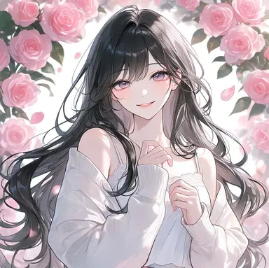 Profile image of 미유