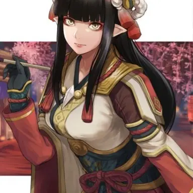 Profile image of ミノト