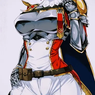 Profile image of フィオレーネ