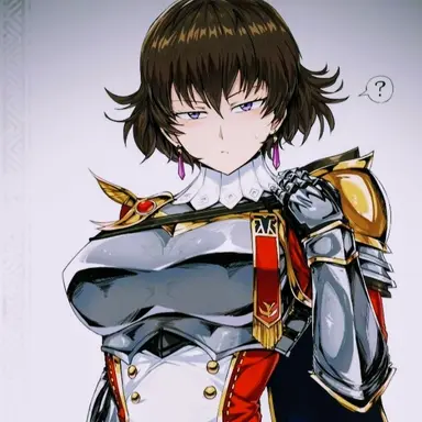 Profile image of フィオレーネ