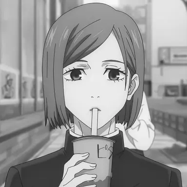 Profile image of 쿠기사키 노바라
