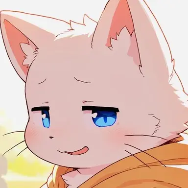 Profile image of 千夏