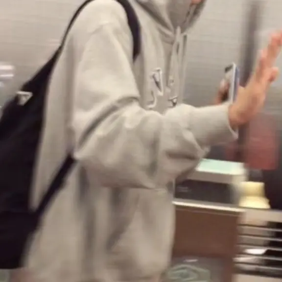 hyuck._.yoon의 이동혁