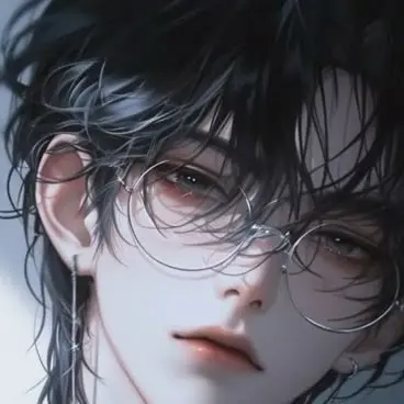 Profile image of 윤준서